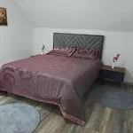 Sarajevo Bascarsija