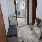 Sarajevo Bascarsija