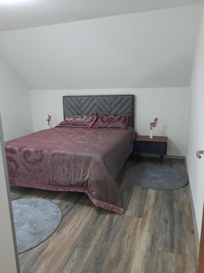 Bascarsija * Sarajevo